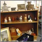 AUCTION ITEM:va1018M006t.jpg