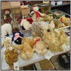 AUCTION ITEM:va1018M008t.jpg