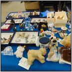 AUCTION ITEM:va1018M010t.jpg