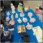AUCTION ITEM:va1018M011t.jpg