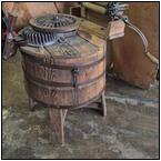 AUCTION ITEM:zh0101M001t.jpg