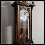 AUCTION ITEM:zh0101M002t.jpg