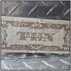 AUCTION ITEM:zh0101M003t.jpg