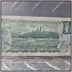 AUCTION ITEM:zh0101M004t.jpg