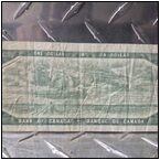 AUCTION ITEM:zh0101M005t.jpg