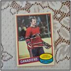 AUCTION ITEM:zh0101M006t.jpg