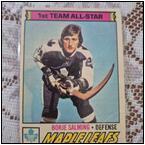 AUCTION ITEM:zh0101M007t.jpg