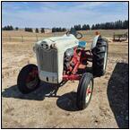 AUCTION ITEM:zh0416N001t.jpg