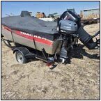 AUCTION ITEM:zh0416N002t.jpg