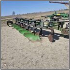 AUCTION ITEM:zh0416N003t.jpg