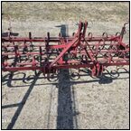 AUCTION ITEM:zh0416N004t.jpg