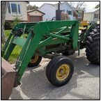 AUCTION ITEM:zh0602M001t.jpg