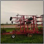 AUCTION ITEM:zh0602M002t.jpg