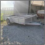 AUCTION ITEM:zh0602M003t.jpg