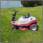 AUCTION ITEM:zh0602M004t.jpg
