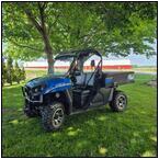 AUCTION ITEM:zh0717M001t.jpg