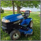 AUCTION ITEM:zh0717M003t.jpg