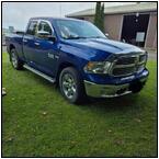 AUCTION ITEM:zh0717M004t.jpg