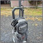 AUCTION ITEM:zh1127M001t.jpg