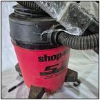 AUCTION ITEM:zh1127M002t.jpg