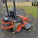 AUCTION ITEM:zh1127M003t.jpg