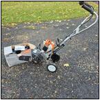 AUCTION ITEM:zh1127M004t.jpg